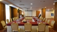 Conference Room-11
