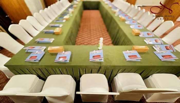 Conference Room-1